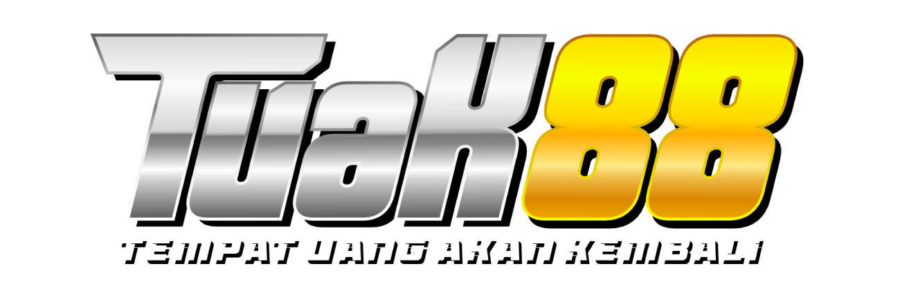 Tuak88